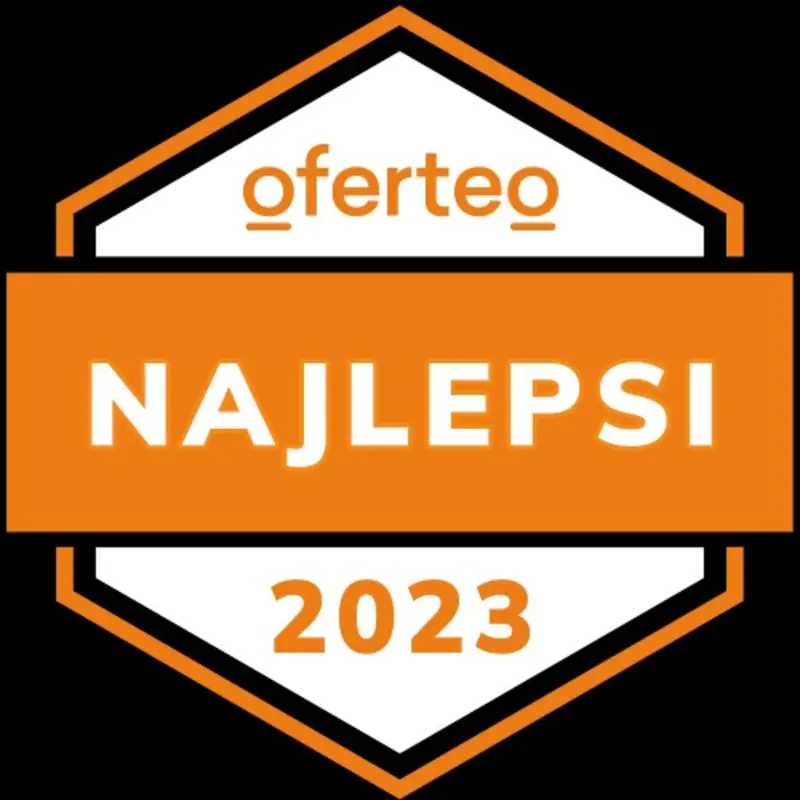 Oferteo-najlepsi